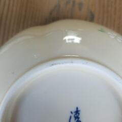和光園 清秀 小鉢 和食器 セット 各5個ずつの画像