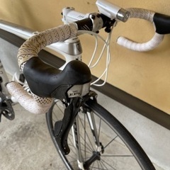 トレック TREK ロードバイク