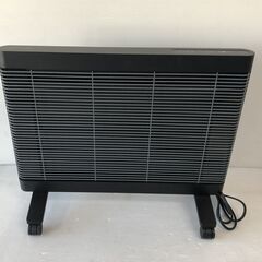 【美品】★インターセントラル★マイヒート セラフィ　パネルヒータ...