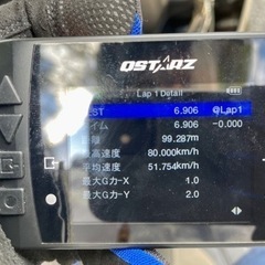 5,000円〜陸送OK! カスタム車 フル整備済み 快速 マジェスティS SMAXの画像