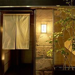 大人気焼肉店「よろにく」おごります。