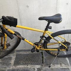 値下げ交渉可　Breezer Radar Expert 2020...