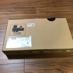 ノートパソコン　Lenovo IdeaPad Slim 550 ...