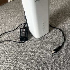 SoftBank Air エアー