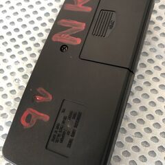 ZEN-0N・ゼンオン チューナー★クロマティーナ３３１T★各種楽器の調律に！の画像