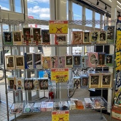 【✨大量入荷❗️大特価❗️1点モノ❗️早い者勝ち‼️✨】各種フィ...