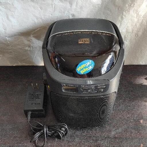 その他 1105-073 SANYO CDPOT