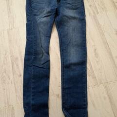 Rady デニム 25