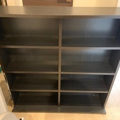 本棚 訳あり 