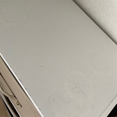 カラーボックスの画像