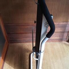 ランニングマシーンの画像