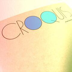 気軽な人物クロッキー会、デッサン会🎨経験・年齢不問