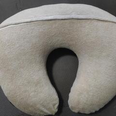 dacco 授乳クッションの画像