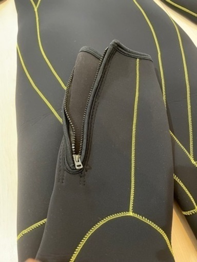 新品に近い