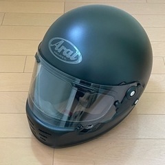 ラパイドネオ　Lサイズ　■パッド新品■ 【神奈川　東京】の画像