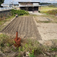 貸し農園の中古が安い！激安で譲ります・無料であげます｜ジモティー