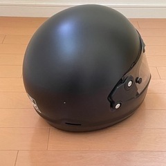 ラパイドネオ　Lサイズ　■パッド新品■ 【神奈川　東京】の画像