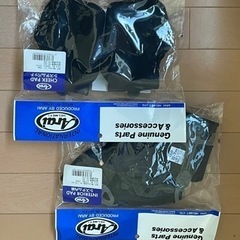 ラパイドネオ　Lサイズ　■パッド新品■ 【神奈川　東京】の画像