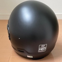 ラパイドネオ　Lサイズ　■パッド新品■ 【神奈川　東京】の画像