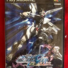 ■金泉黄ララ■　機動戦士ガンダムＳＥＥＤ　連合ＶＳ．Ｚ．Ａ．Ｆ．...