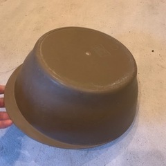 風呂桶(ニトリ)の画像