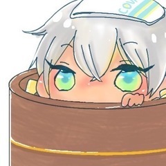 🌟🍑 お絵描き仲間 🐵🐧🐶