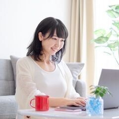 11/7(月)あなたの隠れた強みにフォーカス！ 相手に選ばれるオ...