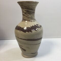 〇花瓶 花器 花入れ 華道具 壺 つぼ インテリア アンティーク...