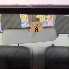 車検付き軽トラ売り相談中‼️の画像