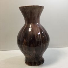 〇花瓶 花器 花入れ 華道具 壺 つぼ インテリア アンティーク...
