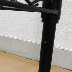 【お取引先決まりました！】5段スチールラックの画像