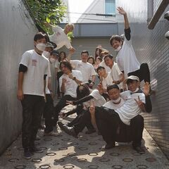 未経験歓迎！外壁リフォーム工事スタッフの画像