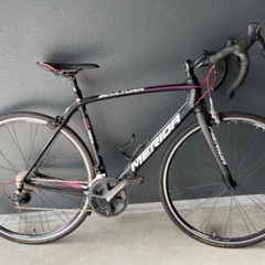 MERIDA SCULTURA 3000 (中古)