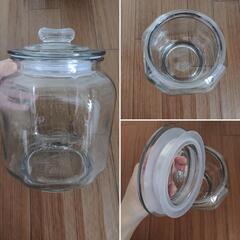 【お引取り先決まりました！】KIPROSTAR・MEYERなどの画像