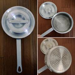 【お引取り先決まりました！】KIPROSTAR・MEYERなどの画像