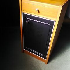 中古LPレコード収納ラック中
