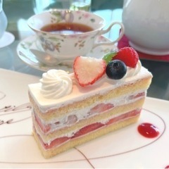カフェ友達募集します(*^^*)☕️
