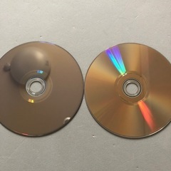 セット　バズライトイヤー　帝王ザーグを倒せ!&トイストーリーの画像