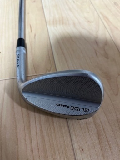 PING i210 アイアン、g30 ドライバー、ウェッジ等のセット