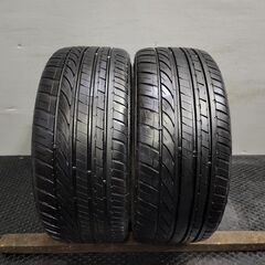 HEADWAY HORACE 205/40R17 17インチ 夏...
