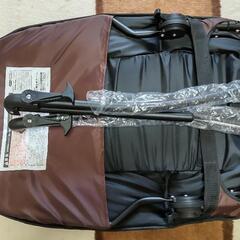 バウンサー（どり〜むバウンサーネクスト2）2　の画像