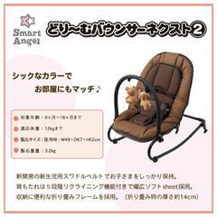 バウンサー（どり〜むバウンサーネクスト2）2　の画像