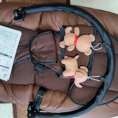 バウンサー（どり〜むバウンサーネクスト2）2　の画像