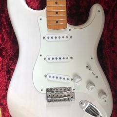 Fender American Original 50’s St...