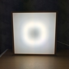 2211-094 Panasonic LEDシーリングライト L...