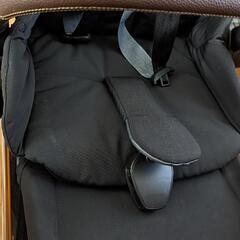 cybex　プリアム　ベビーカー　サイベックス