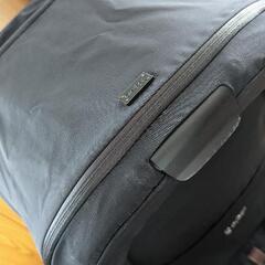 cybex　プリアム　ベビーカー　サイベックス