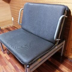 折りたたみ　シングルベッド　無料