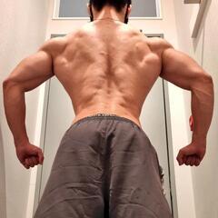 坂戸キックボクシングパーソナル！