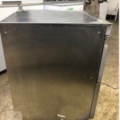 送料込み 未使用 シャープ 食器洗浄器 dショッピング | 『食器洗い機』で絞り込んだ通販できる商品一覧